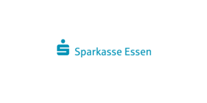 Referenz Sparkasse Essen